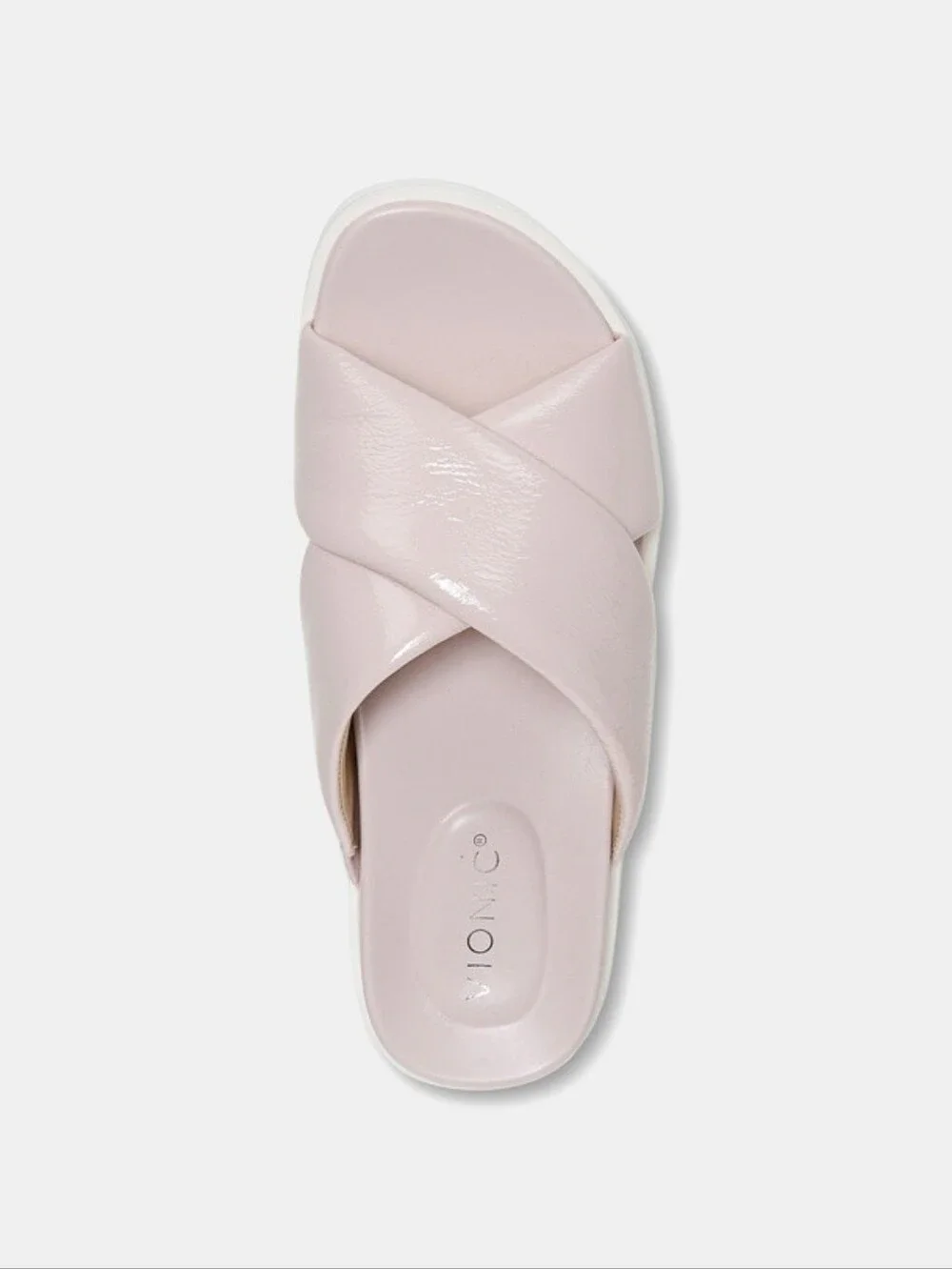 Vionic Sandals